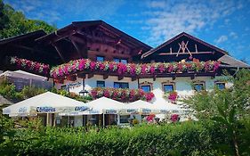 Gasthof Piburger See Oetz